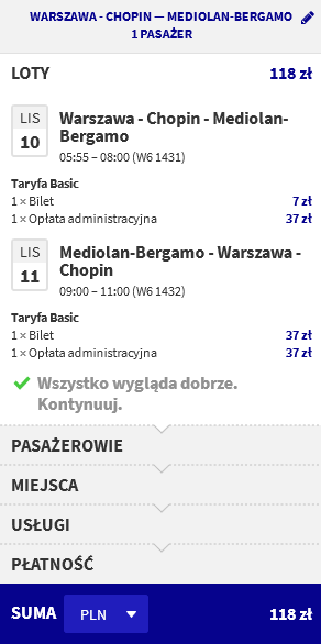 WAW-BGY weekend.png
