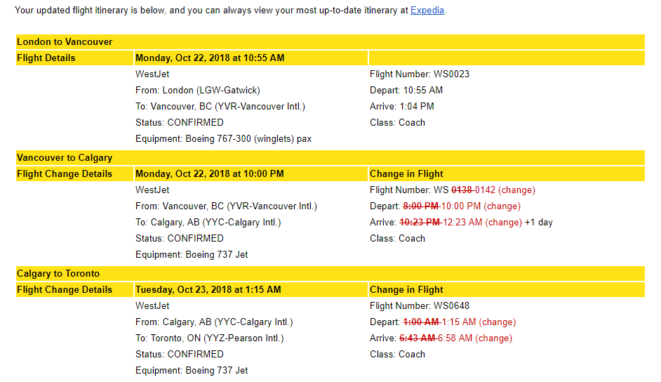 westjet.png
