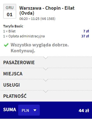 waw-vda.PNG