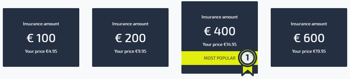 2018-07-30 13_18_26-easydelay.com - flight delay insurance made easy – Opera.png