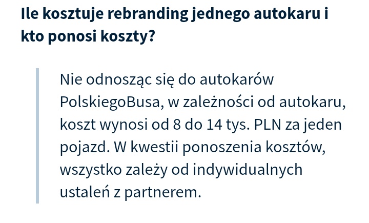 Koszt.jpg