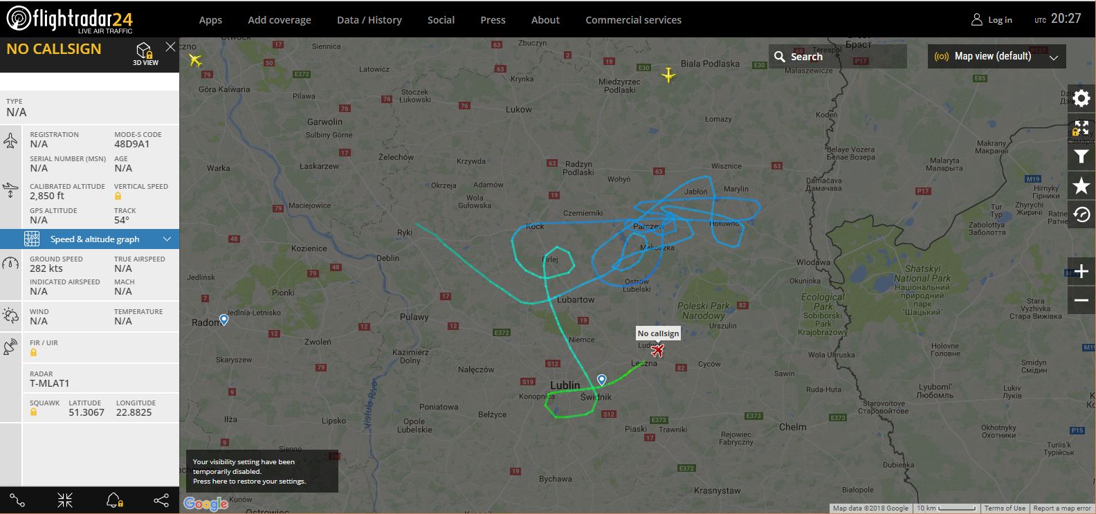 FLIGHTRADAR.jpg