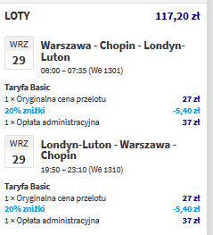 W6Lon1d117IX18.PNG