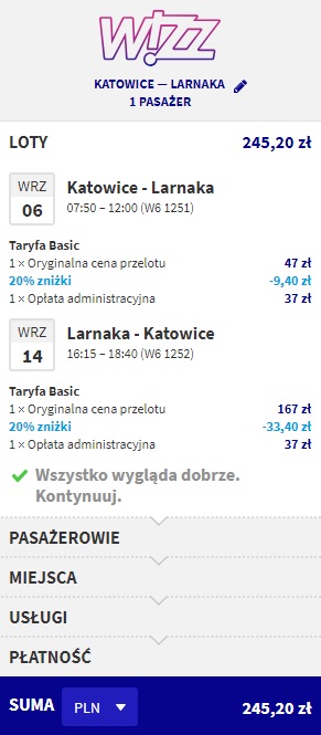 ktw_lca.jpg