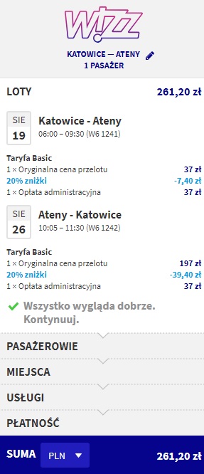 ktw_ath.jpg