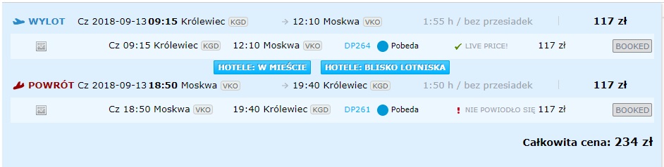 Moskwa.jpg