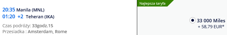ika.PNG
