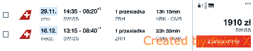 Zrzut ekranu 2018-07-31 o 15.30.01.png