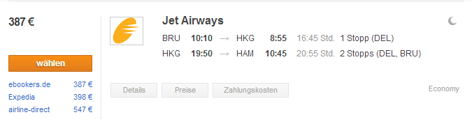 bru-hkg-ham.PNG