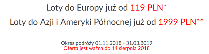 lot.PNG