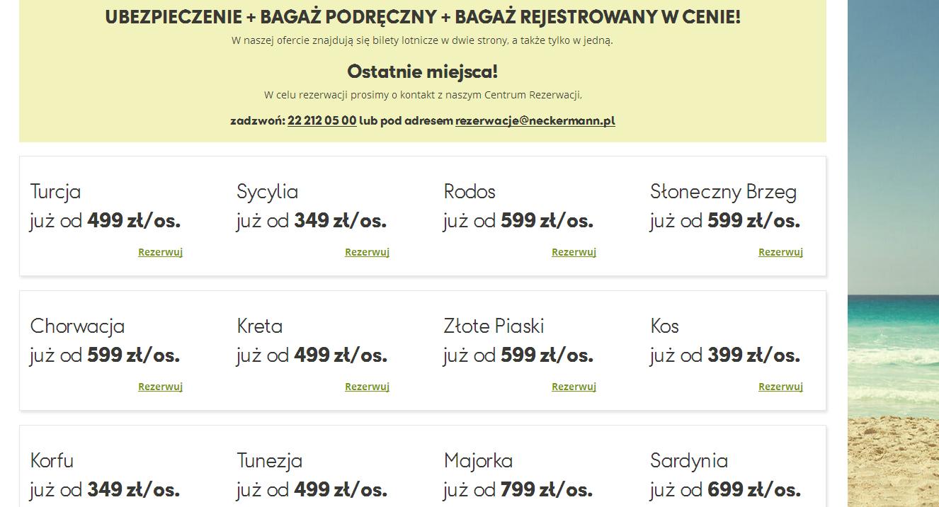 Sycylia i inne.JPG