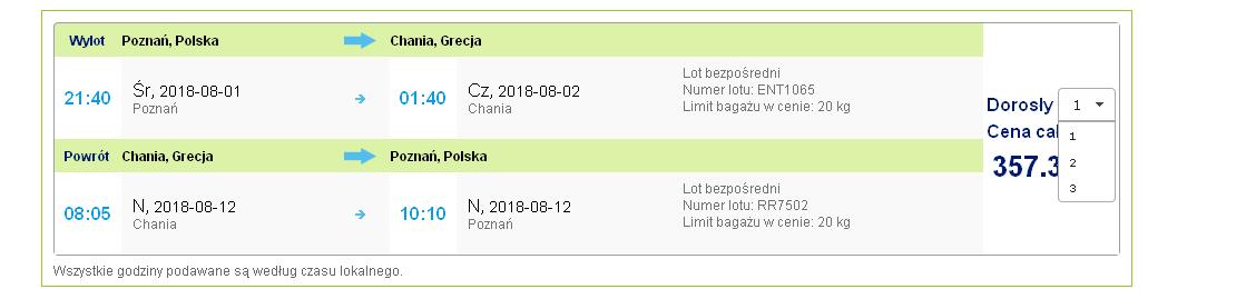 Kreta.JPG