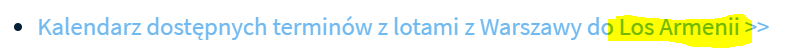 losarmenii.PNG