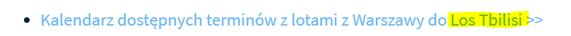 lostbilisi.PNG
