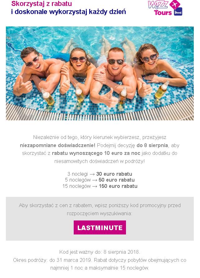 wizztours.JPG