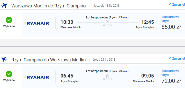 FRRzym157XI18.PNG