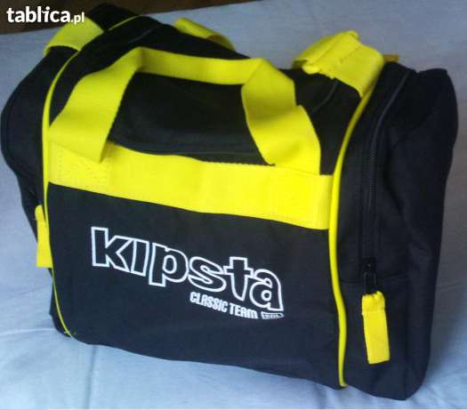 131707187_1_644x461_torba-kipsta-w-sam-raz-na-trening-treningowa-czy-dla-podroznika-chojnice.jpg