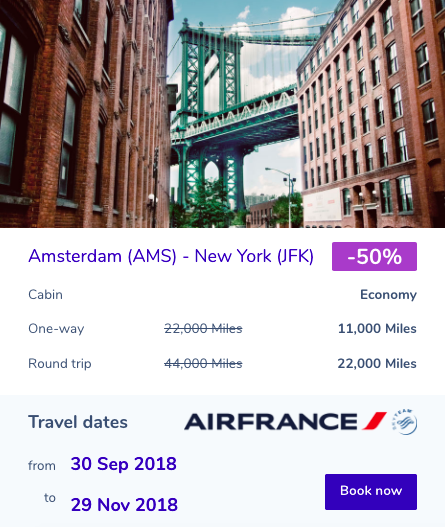 amsnyc.png