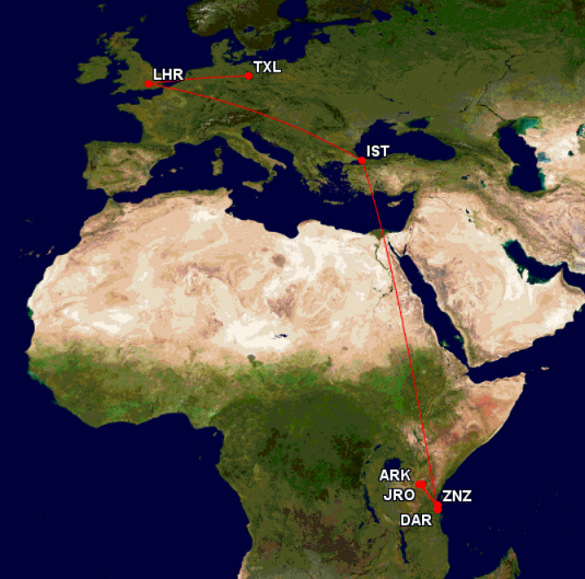 mapa.png