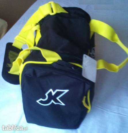 131707187_2_644x461_torba-kipsta-w-sam-raz-na-trening-treningowa-czy-dla-podroznika-dodaj-zdjecia.jpg