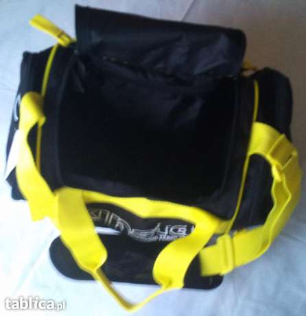 131707187_3_644x461_torba-kipsta-w-sam-raz-na-trening-treningowa-czy-dla-podroznika-turystyka.jpg