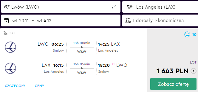 lwo-lax.png