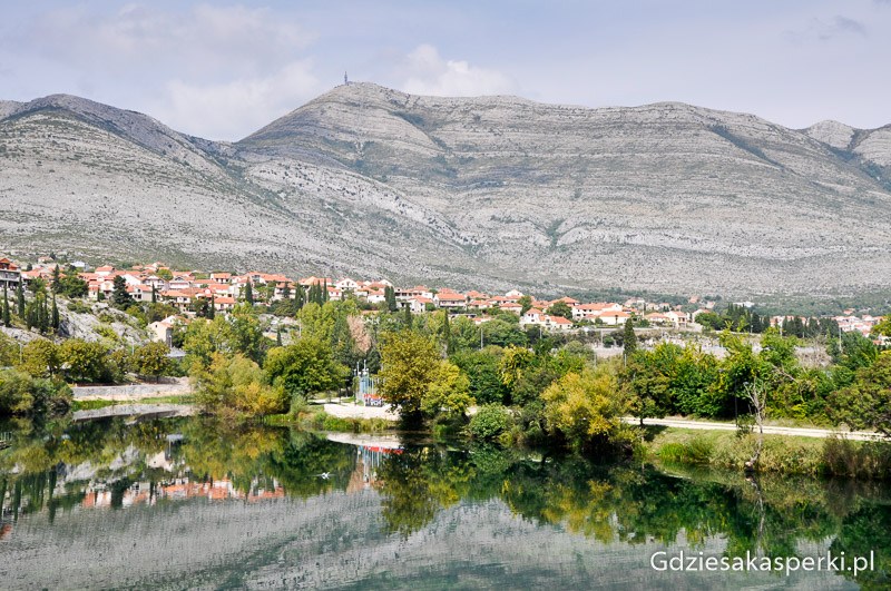 Bosnia-Hercegowina-2013-17.jpg