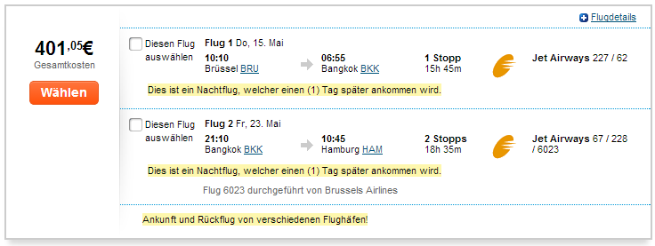 bru-bkk-ham.PNG