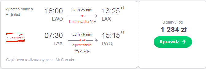 paździrnik.png