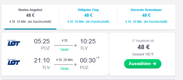 tlv.PNG