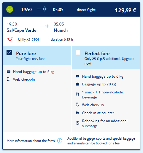 sal-muc.png