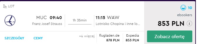 muc.jpg