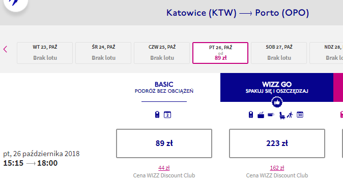 1W6KatPor44ow.PNG