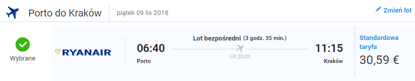2FRPorKra30eOW.PNG