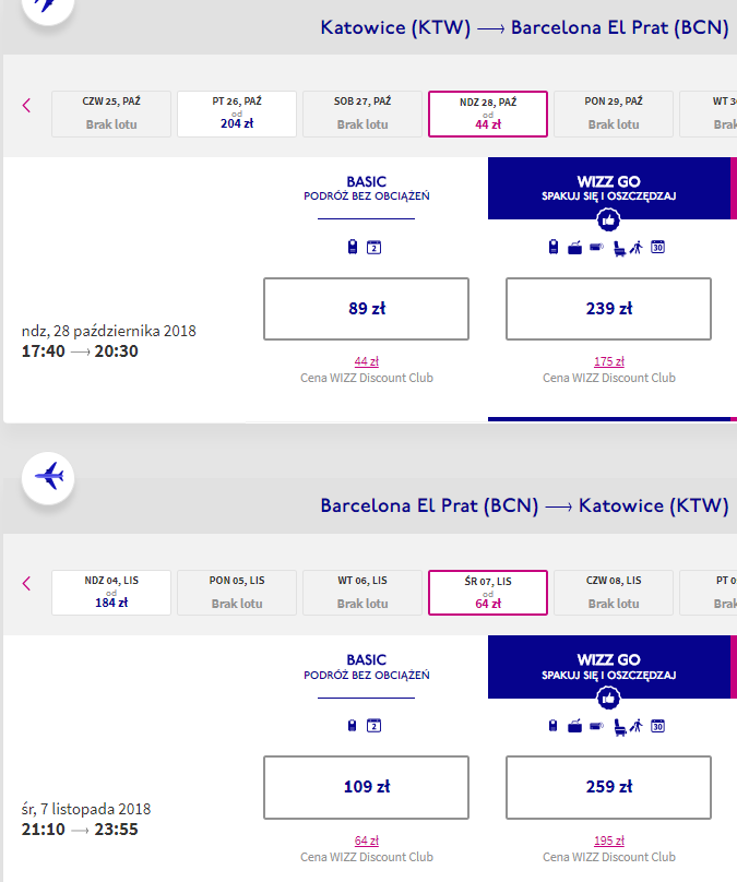 W6KatBarc108X_XI18.PNG