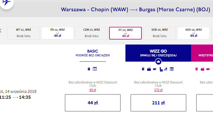 1W6Bur44OW.PNG
