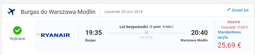 2FRBurWMI26eOW.PNG