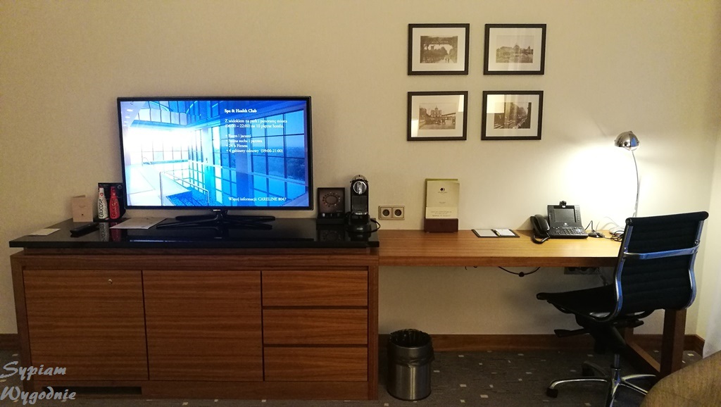DoubleTree by Hilton Łódź - pokój5.jpg