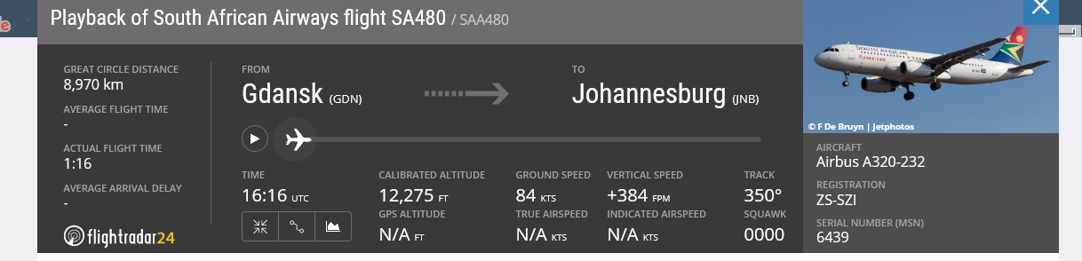 Screenshot_2018-08-05 Flightradar24 com - Live flight tracker .png