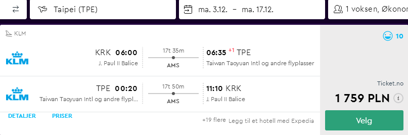krk.tpe.png