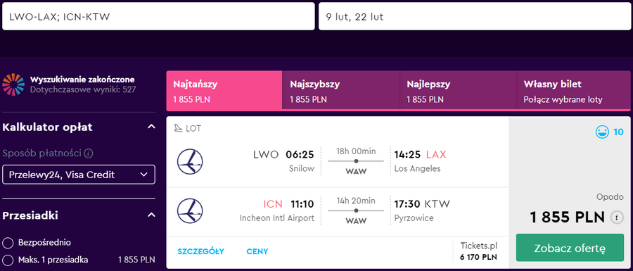 lax icn ktw.png