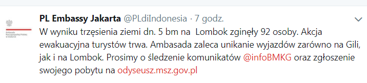 Lombok.PNG