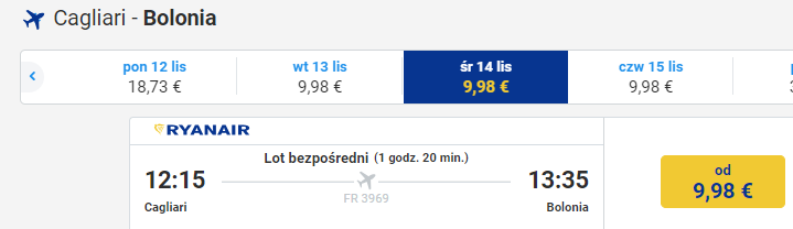 2CagBol10e.PNG