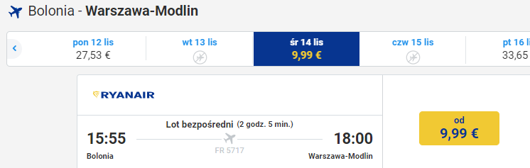 3BolWMI10e.PNG