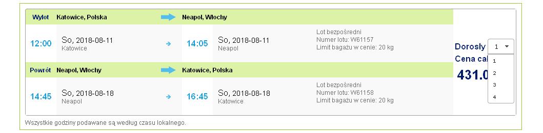 Katowice-Neapol.JPG