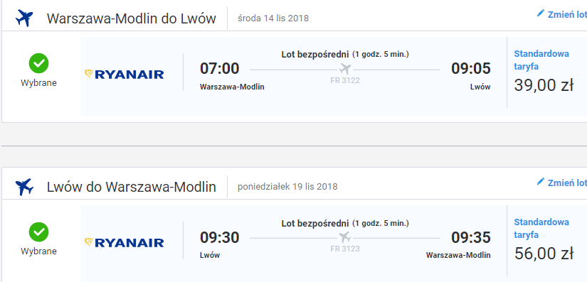FRLwow95XI18.PNG