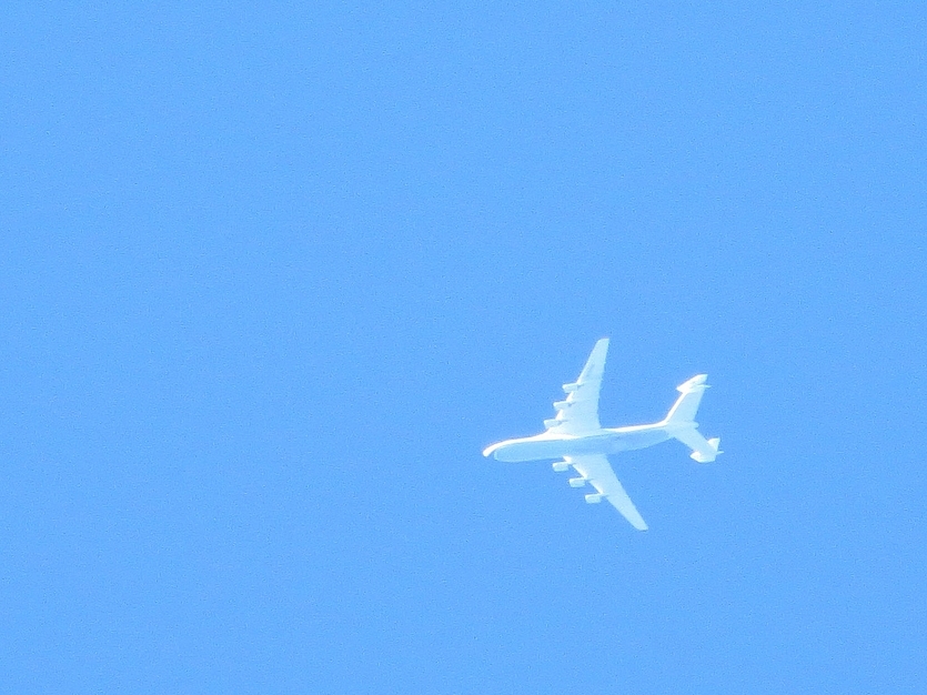 mriya.jpg
