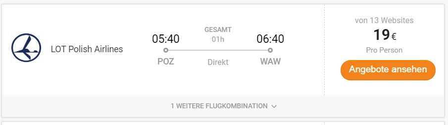 poz.JPG