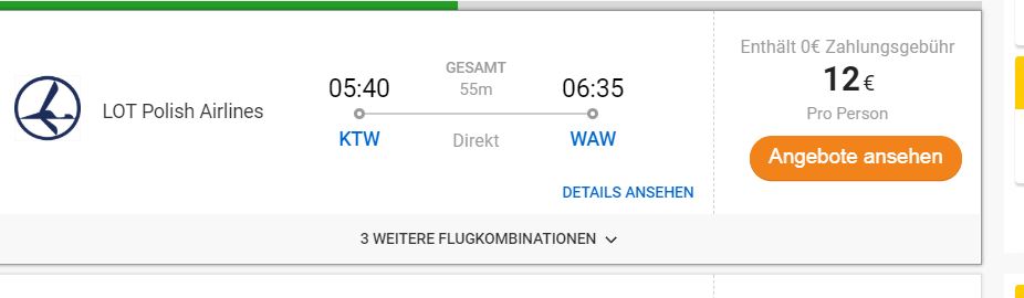 KTW.JPG