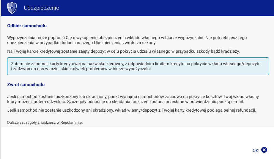 Zrzut ekranu 2018-08-06 o 23.26.46.png